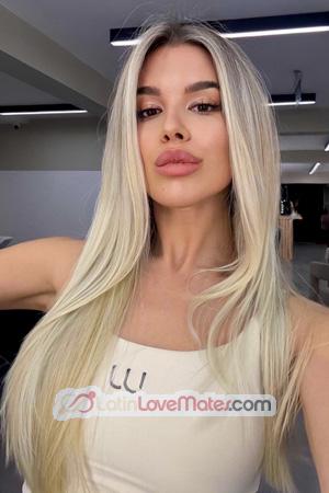 223932 - Lina Age: 23 - Ukraine