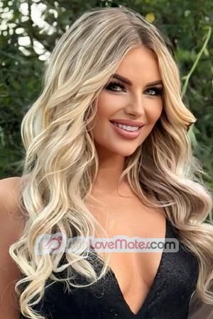 223937 - Kateryna Age: 32 - Ukraine