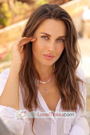 223941 - Maryna Age: 30 - Ukraine