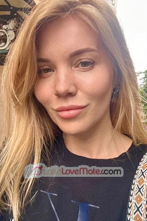 223945 - Maryna Age: 42 - Ukraine