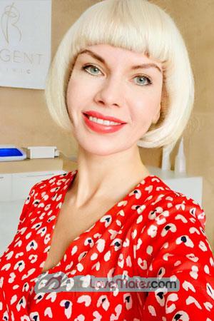 223958 - Tetiana Age: 55 - Ukraine