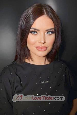 223964 - Iryna Age: 39 - Ukraine