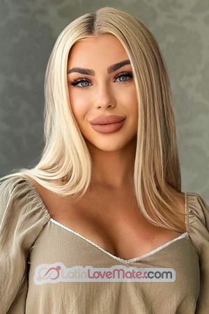 223965 - Anna Age: 23 - Ukraine
