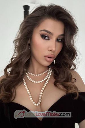 223966 - Marharyta Age: 21 - Ukraine