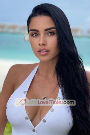 223967 - Olena Age: 37 - Ukraine