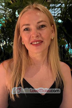223971 - Tatiana Age: 56 - Moldova