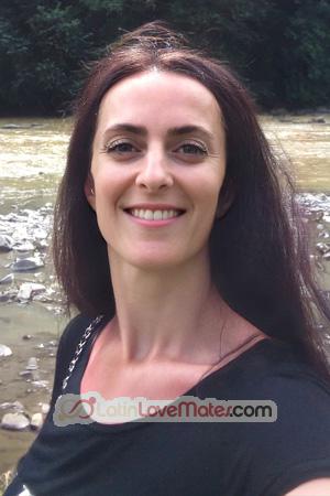 223978 - Tetiana Age: 45 - Ukraine