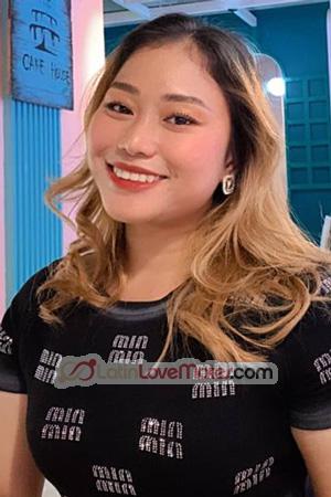 223997 - Sreyneat Age: 27 - Cambodia