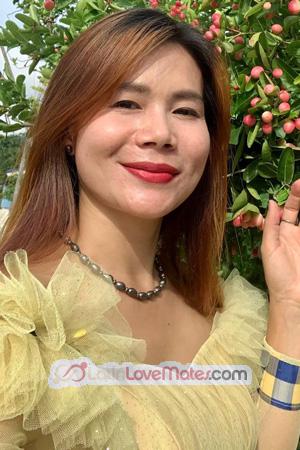 224001 - Sinann Age: 46 - Cambodia
