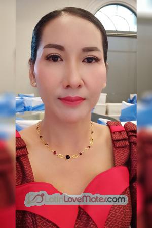 224003 - Sophea Age: 44 - Cambodia