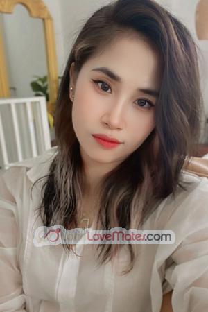 224005 - Lida Age: 32 - Cambodia