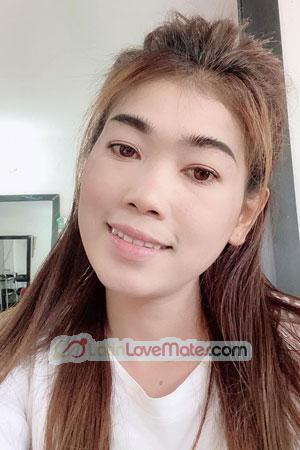 224006 - Chakya Age: 40 - Cambodia