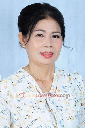 224012 - Chariya Age: 54 - Cambodia