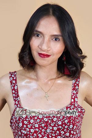 224023 - Rizzalyn Age: 35 - Philippines