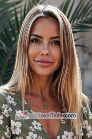 224191 - Karina Age: 38 - Ukraine