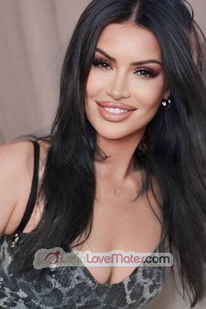 224199 - Viktoriia Age: 34 - Ukraine