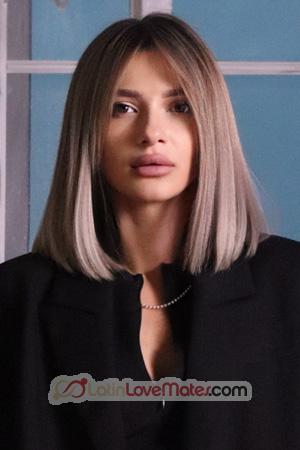 224208 - Alla Age: 31 - Ukraine
