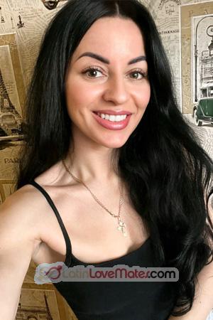 224215 - Olha Age: 36 - Ukraine