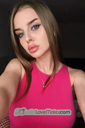224216 - Tetiana Age: 27 - Ukraine