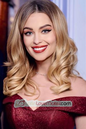 224220 - Kateryna Age: 31 - Ukraine