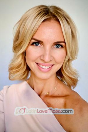 224222 - Tanya Age: 44 - Ukraine