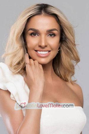 224227 - Julia Age: 38 - Ukraine