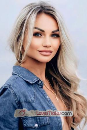 224231 - Iryna Age: 35 - Ukraine