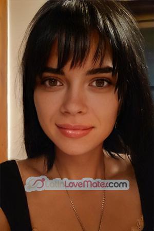 224235 - Agnesa Age: 33 - Ukraine