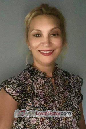 224239 - Olga Age: 52 - Ukraine