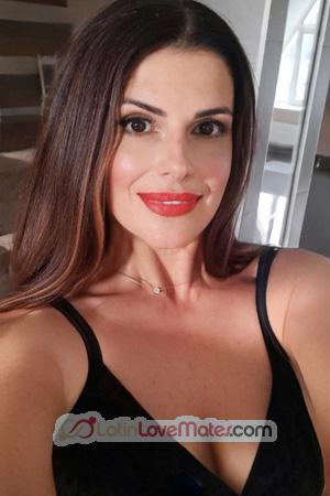 224246 - Liudmyla Age: 49 - Ukraine