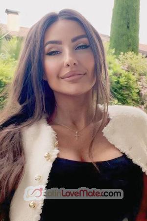 224254 - Tetiana Age: 42 - Ukraine