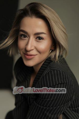 224256 - Olena Age: 30 - Ukraine