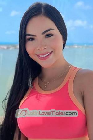 224266 - Andrea Age: 32 - Colombia