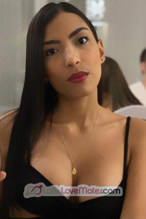 224269 - Luisa Age: 34 - Colombia