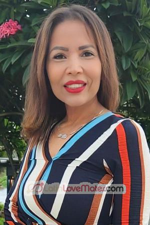 224275 - Paola Age: 46 - Colombia