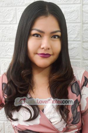 224279 - Niza Age: 34 - Peru