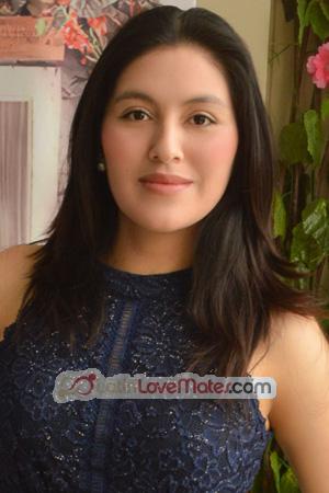 224280 - Jolissa Age: 24 - Peru