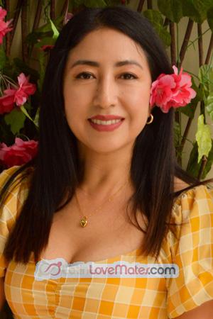 224283 - Jessica Age: 42 - Peru