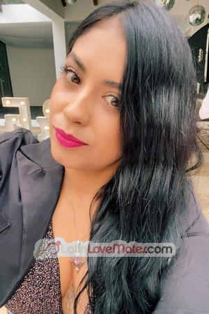 224288 - Ana Age: 39 - Colombia