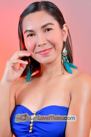 224299 - Dina Marie Age: 33 - Philippines