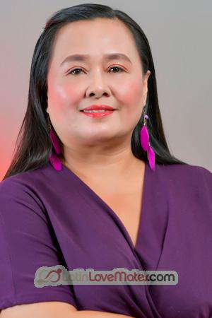 224307 - Alejandra Age: 51 - Philippines