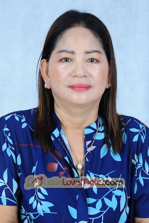 224312 - Chanthou Age: 51 - Cambodia