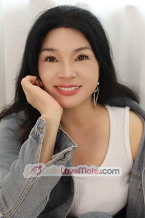 224318 - Sherry Age: 49 - China