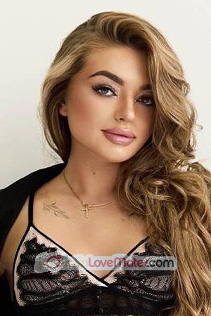224784 - Anastasiia Age: 23 - Ukraine