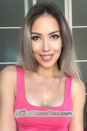 224801 - Aigerim Age: 31 - Kazakhstan