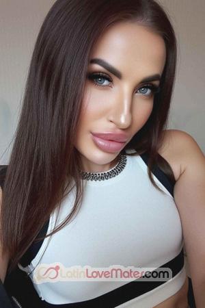 224802 - Lidia Age: 42 - Ukraine
