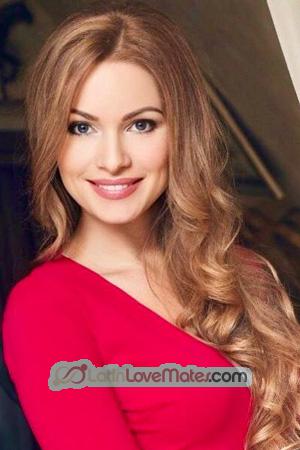 224807 - Maryna Age: 43 - Ukraine