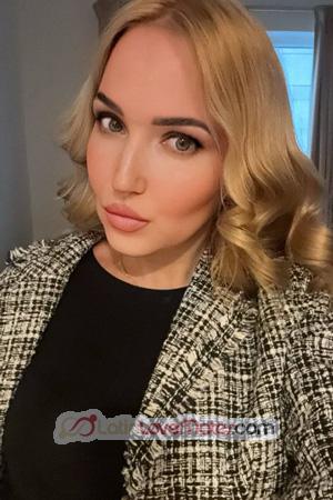 224808 - Alina Age: 36 - Ukraine