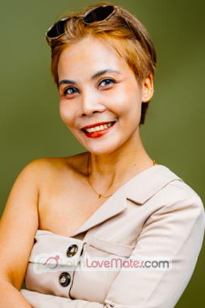 224846 - June Age: 42 - Thailand