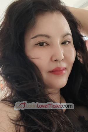 224851 - Jenny Age: 55 - China